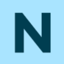 Nicosure