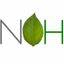 Nicotinehub