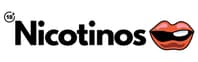 Nicotinos