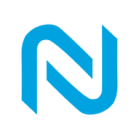 Nicrew