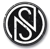 Nicsalt Club