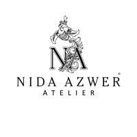 Nida Azwer Atelier