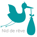 Niddereve