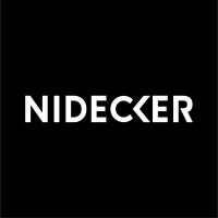 Nidecker Snowboard Factory