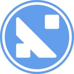 Nielseun