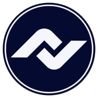 Nielsprints