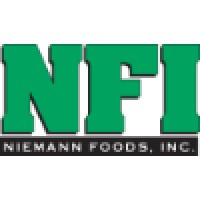 Niemann Foods