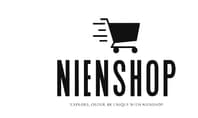 Nienshop