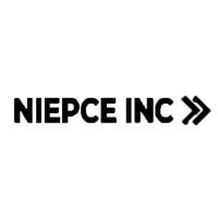 Niepceinc