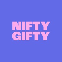 Nifty Gifty
