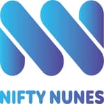 Nifty Nunes