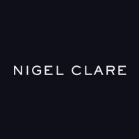 Nigel Clare