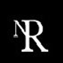 Nigel Rayment Boutique & Hat Shop