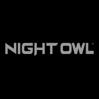 Night Owl Security Products