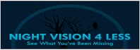 Night Vision 4 Less