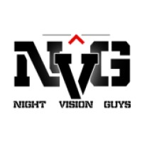 Night Vision Guys