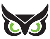 Night Vision Warehouse