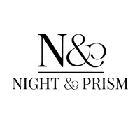Nightandprism