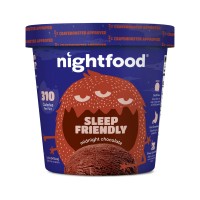Nightfood Snacks