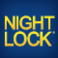 Nightlock