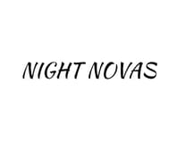 Nightnovas