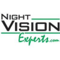 NightVisionExperts.com