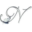 Nightwish