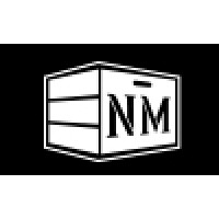 Nigra Mercato