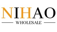 Nihaowholesale