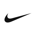Nike Air Zoom Pegasus 39