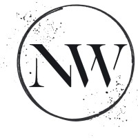 Niki Whittle Personal Styling