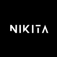 Nikita