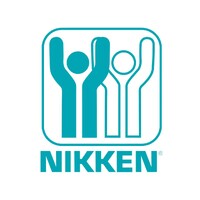 Nikken International
