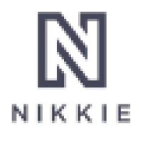 Nikkie