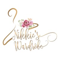 Nikkie's wardrobe