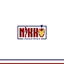 Nikko Industries