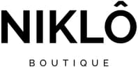 Niklo