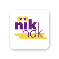 Nicknack