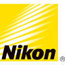 Nikon