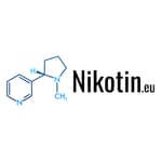 Nikotin