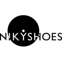 Nikyshoes