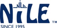 Nilecorp