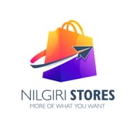 Nilgiri Stores