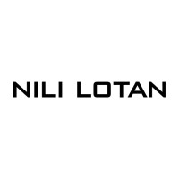 NILI LOTAN