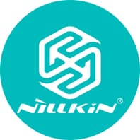 Nillkin UK