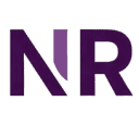 Nilsen Report