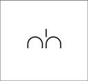 Nimah | Arabic Jewellery