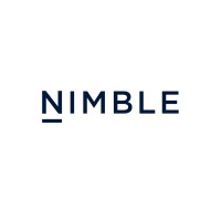 Nimble Activewear