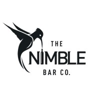 Nimble Bar Co