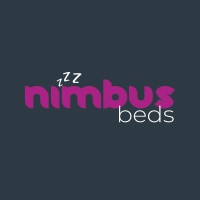 Nimbus Beds